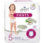 Bella Baby Happy PANTS Junior á 22 ks – Zboží Mobilmania