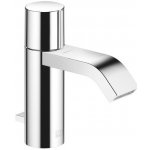 Dornbracht 33507670-00 – Hledejceny.cz