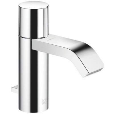 Dornbracht 33507670-00 – Hledejceny.cz
