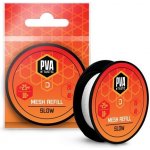 Delphin PVA Punčocha Ntastic 10 m 25 mm – Sleviste.cz