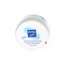 Nivea Creme Soft 200 ml