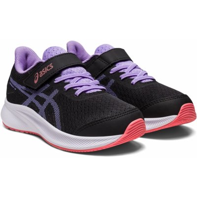 Asics Patriot 13 PS 004 – Zbozi.Blesk.cz