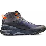 Mammut Sertig II Mid GTX Men – Hledejceny.cz