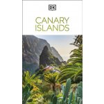 DK Canary Islands - DK Travel – Sleviste.cz