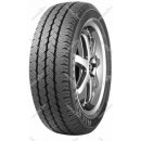 Sunfull SF-08 All Season 225/65 R16 112R