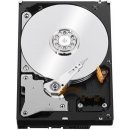 WD Red 8TB, WD80EFZX