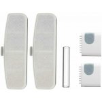 Xiaomi Smart Pet Fountain Filter XWFE01MG-GL – Hledejceny.cz