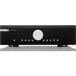 Musical Fidelity M6s PRE – Hledejceny.cz