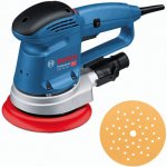Bosch GEX 34-150 0.601.372.800 – Sleviste.cz