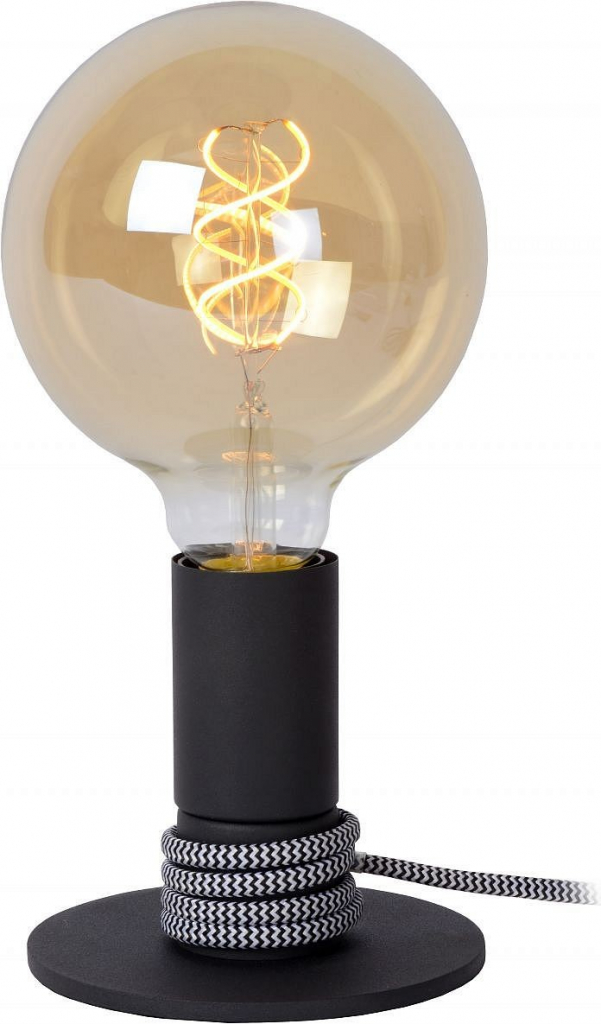 Lucide 45576/01/30