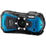 Pentax WG-90 – Zboží Mobilmania