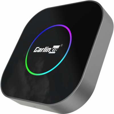 Carlinkit CPC200-Tbox S – Sleviste.cz