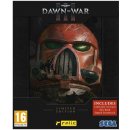 Warhammer 40.000: Dawn of War 3 (Limited Edition)