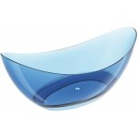 Mexen Vea 180 x 80 cm 58091808007 – Hledejceny.cz