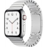 Apple Watch MUHJ2ZM/A – Sleviste.cz