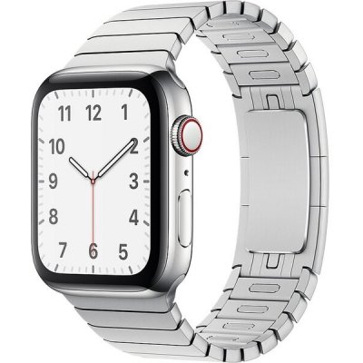 Apple Watch MUHJ2ZM/A – Zbozi.Blesk.cz