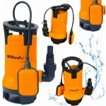 Riwall Pro REP 750 EP26A2001073B – Sleviste.cz