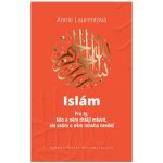 Islám - Annie Laurentová – Hledejceny.cz