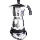 Bialetti Moka Easy 6