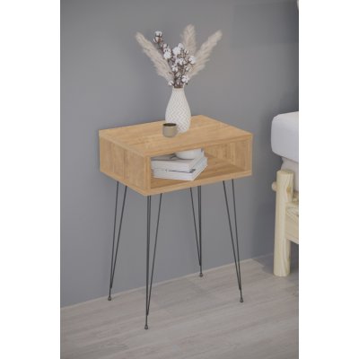 Fronti Tereza – Zboží Mobilmania