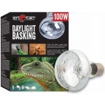 Repti Planet Daylight Basking Spot 100 W – Zboží Dáma