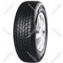 Goodride SW608 185/60 R15 88H