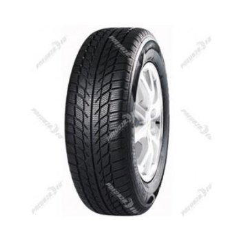 Goodride SW608 185/60 R15 88H