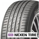 Nexen N'Blue HD Plus 205/50 R15 86V – Hledejceny.cz