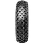 Deli S-310 3-4 57A4 TT