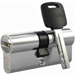 MUL-T-LOCK MTL300 30+35 mm – Hledejceny.cz