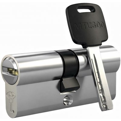 MUL-T-LOCK MTL300 30+35 mm – HobbyKompas.cz