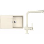 Set Schock TIA D-100 + Epos – Zboží Dáma