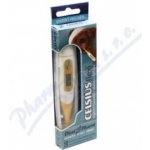 Kangfu Digital CELSIUS flexi – Zboží Dáma