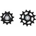 Kladky měniče SHIMANO GRX RD-RX820, RD-RX822 12 speed (pár), v krabičce – Hledejceny.cz