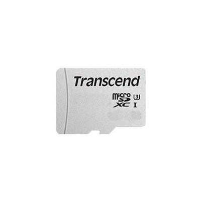 Transcend SDXC 64GB TS64GUSD300S