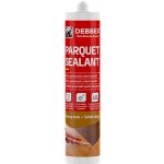 Debbex RL Tmel akrylový 280 ml bílý – HobbyKompas.cz