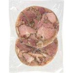 Steinex Tlačenka světlá 200 g – Zboží Dáma Steinex Tlačenka světlá 200 g – Zboží Dáma