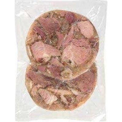 Steinex Tlačenka světlá 200 g – Zboží Dáma Steinex Tlačenka světlá 200 g – Zboží Dáma