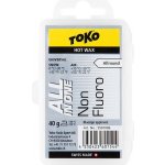 Toko All-in-one Hot Wax 40g – Hledejceny.cz