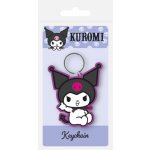 Funko Pocket Pop Hello Kitty Kuromi – Hledejceny.cz