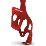 Oxford Hydra Side Pull – Zboží Dáma