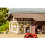 Noch květináče s květinami 14009 – Zboží Dáma