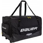 Bauer premium wheeled bag sr – Zboží Mobilmania