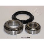 ASHIKA Sada lozisek kol 44-20020