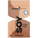 Leader Soy Protein 500 g