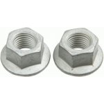 Sada na opravy, zavěšení kol LEMFÖRDER 39557 01 – Hledejceny.cz