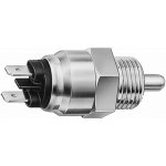 HELLA Spínač, světlo zpátečky 6ZF004843-001 – Hledejceny.cz