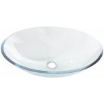 Sapho PURE 2501 12 – Hledejceny.cz