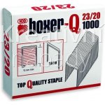 Boxer 23/20 – Zboží Dáma