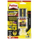 PATTEX Repair Epoxy Universal 5 min 6ml